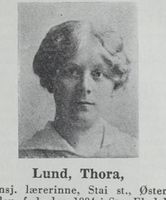 246. No-nb digibok 2011112308149 0141 3.jpg