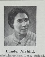 245. No-nb digibok 2011112308149 0141 5.jpg