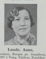 244. No-nb digibok 2011112308149 0141 6.jpg