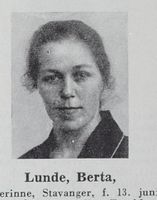 248. No-nb digibok 2011112308149 0142 3.jpg