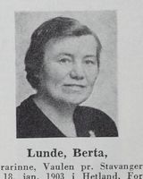 249. No-nb digibok 2011112308149 0142 4.jpg