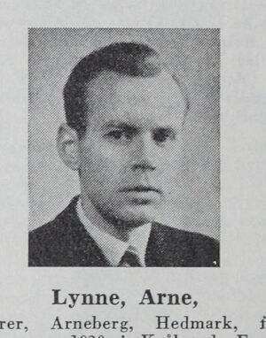 No-nb digibok 2011112308149 0152 4.jpg