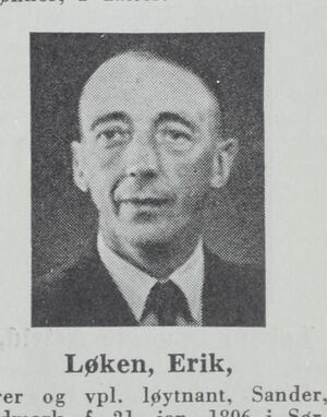 No-nb digibok 2011112308149 0155 5.jpg