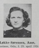 250. No-nb digibok 2011112308149 0156 6.jpg