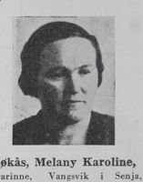 251. No-nb digibok 2011112308149 0158 6.jpg