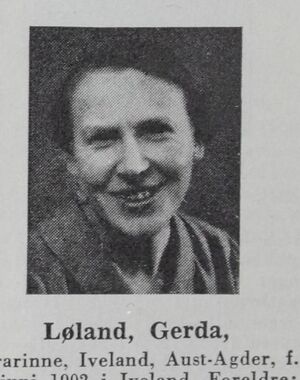 No-nb digibok 2011112308149 0158 7.jpg