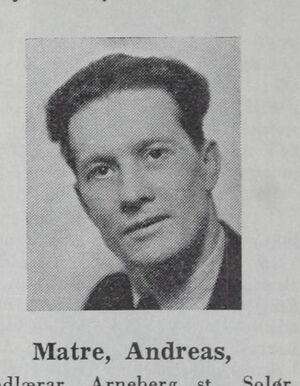 No-nb digibok 2011112308149 0176 5.jpg