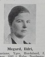 252. No-nb digibok 2011112308149 0178 5.jpg