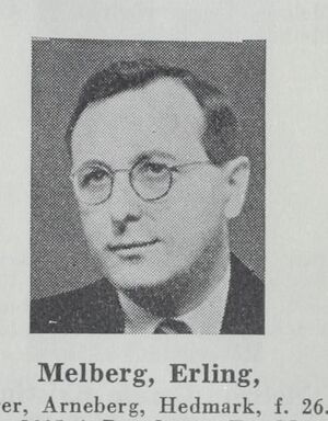 No-nb digibok 2011112308149 0181 6.jpg