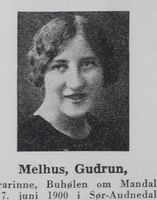 253. No-nb digibok 2011112308149 0182 7.jpg