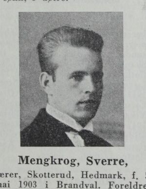 No-nb digibok 2011112308149 0185 2.jpg