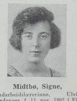 254. No-nb digibok 2011112308149 0187 6.jpg