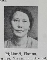 255. No-nb digibok 2011112308149 0194 6.jpg