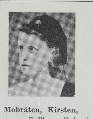 No-nb digibok 2011112308149 0197 5.jpg