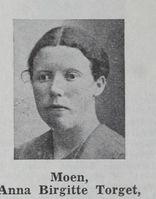 257. No-nb digibok 2011112308149 0200 6.jpg