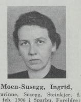 256. No-nb digibok 2011112308149 0201 7.jpg