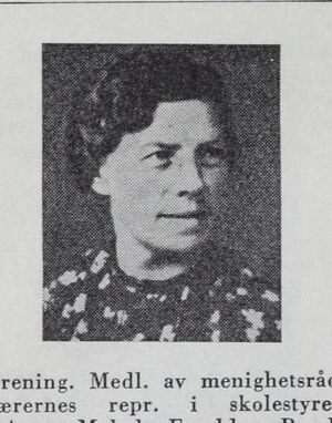 No-nb digibok 2011112308149 0204 1.jpg