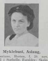 258. No-nb digibok 2011112308149 0219 7.jpg