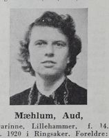 259. No-nb digibok 2011112308149 0226 7.jpg