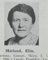 260. No-nb digibok 2011112308149 0227 7.jpg