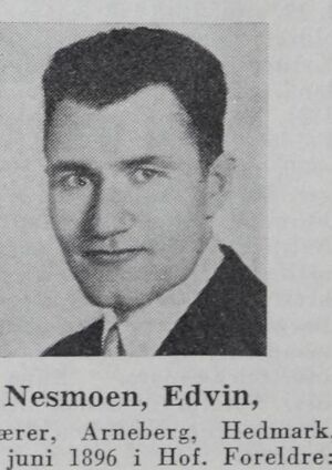 No-nb digibok 2011112308149 0244 5.jpg