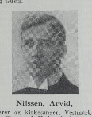 No-nb digibok 2011112308149 0253 1.jpg