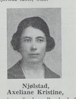 262. No-nb digibok 2011112308149 0255 6.jpg