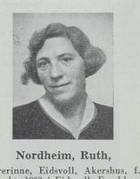 261. No-nb digibok 2011112308149 0263 7.jpg