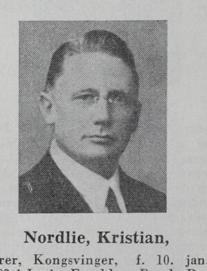 No-nb digibok 2011112308149 0264 6.jpg