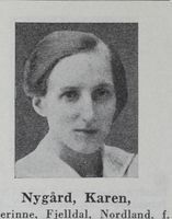 32. No-nb digibok 2011112308149 0274 6.jpg