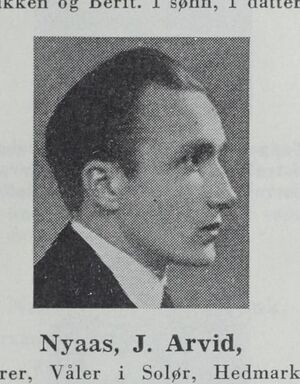 No-nb digibok 2011112308149 0279 3.jpg