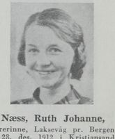 266. No-nb digibok 2011112308149 0281 7.jpg