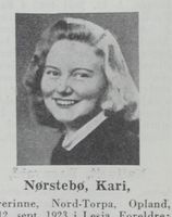 265. No-nb digibok 2011112308149 0283 6.jpg