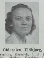 264. No-nb digibok 2011112308149 0289 5.jpg