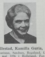 263. No-nb digibok 2011112308149 0289 7.jpg