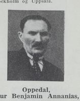 408. No-nb digibok 2011112308149 0303 6.jpg