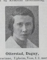 269. No-nb digibok 2011112308149 0310 2.jpg