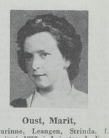 267. No-nb digibok 2011112308149 0311 6.jpg