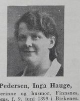 268. No-nb digibok 2011112308149 0316 5.jpg