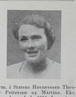 270. No-nb digibok 2011112308149 0320 5.jpg