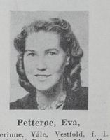 269. No-nb digibok 2011112308149 0320 6.jpg