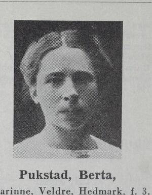 No-nb digibok 2011112308149 0322 6.jpg