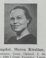 271. No-nb digibok 2011112308149 0349 6.jpg