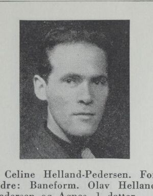 No-nb digibok 2011112308149 0351 1.jpg