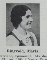 272. No-nb digibok 2011112308149 0351 3.jpg