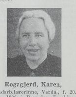 273. No-nb digibok 2011112308149 0357 6.jpg