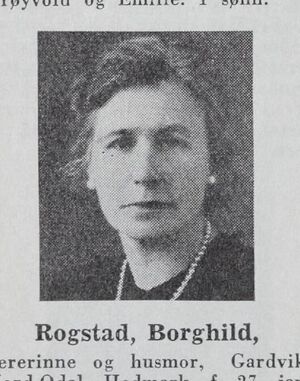 No-nb digibok 2011112308149 0360 2.jpg