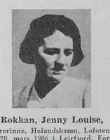 274. No-nb digibok 2011112308149 0360 6.jpg