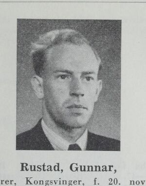 No-nb digibok 2011112308149 0371 3.jpg