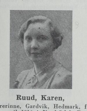 No-nb digibok 2011112308149 0373 3.jpg